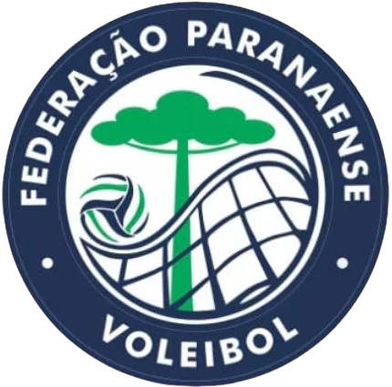 Logo Voleipr